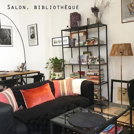 Appartement Arles Centre Historique Dış mekan fotoğraf