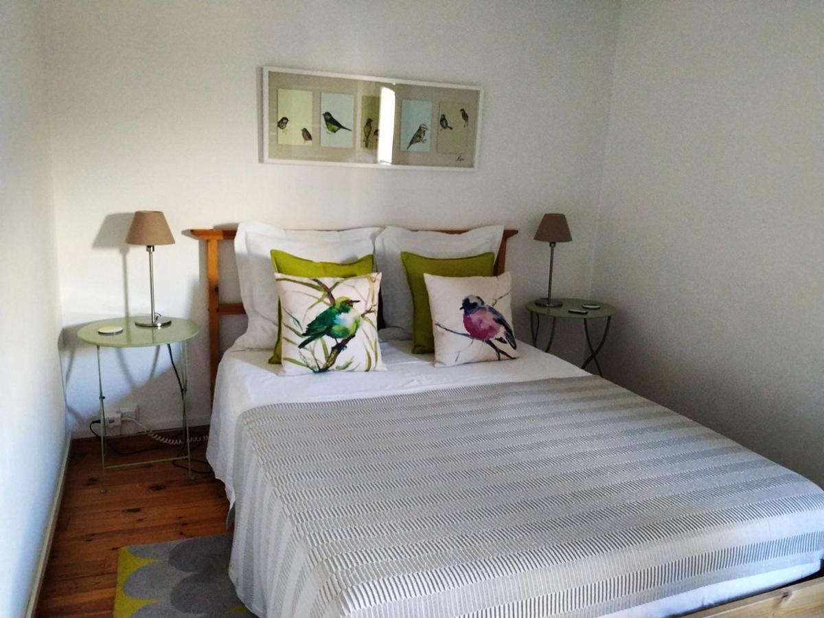 Appartement Arles Centre Historique Dış mekan fotoğraf
