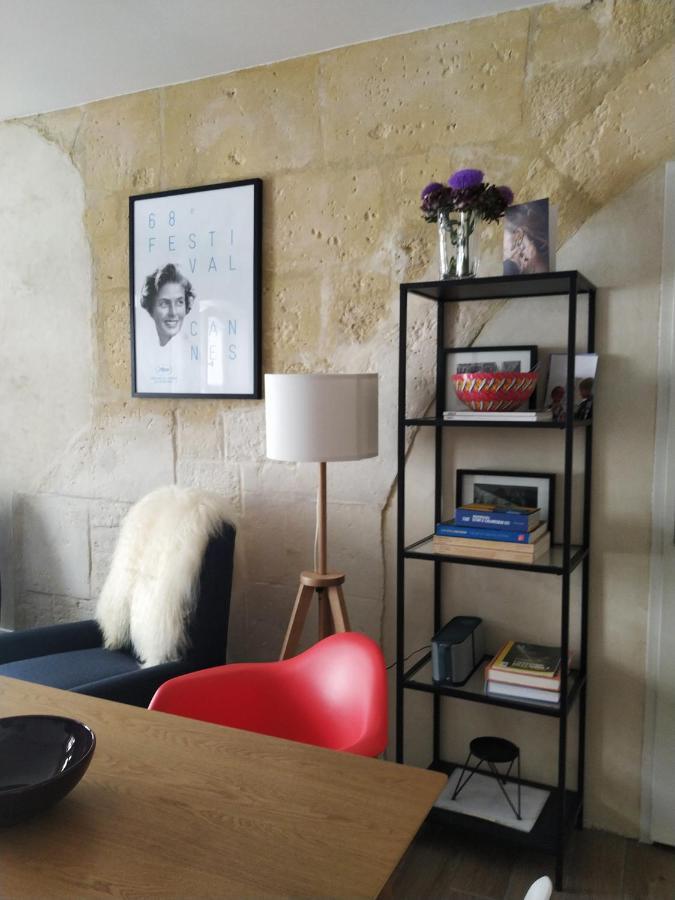 Appartement Arles Centre Historique Dış mekan fotoğraf
