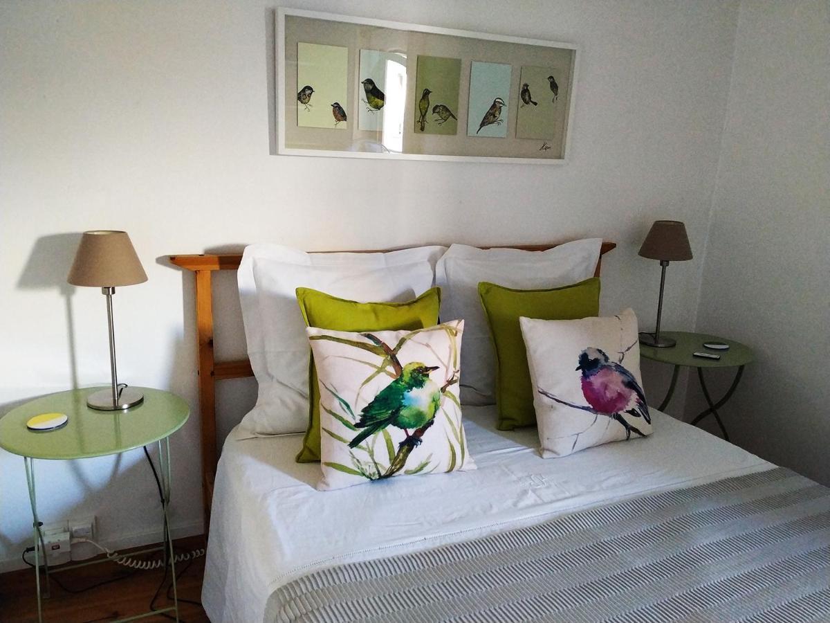 Appartement Arles Centre Historique Dış mekan fotoğraf