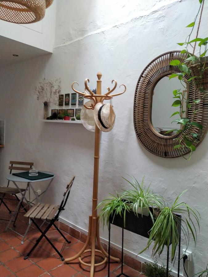 Appartement Arles Centre Historique Dış mekan fotoğraf