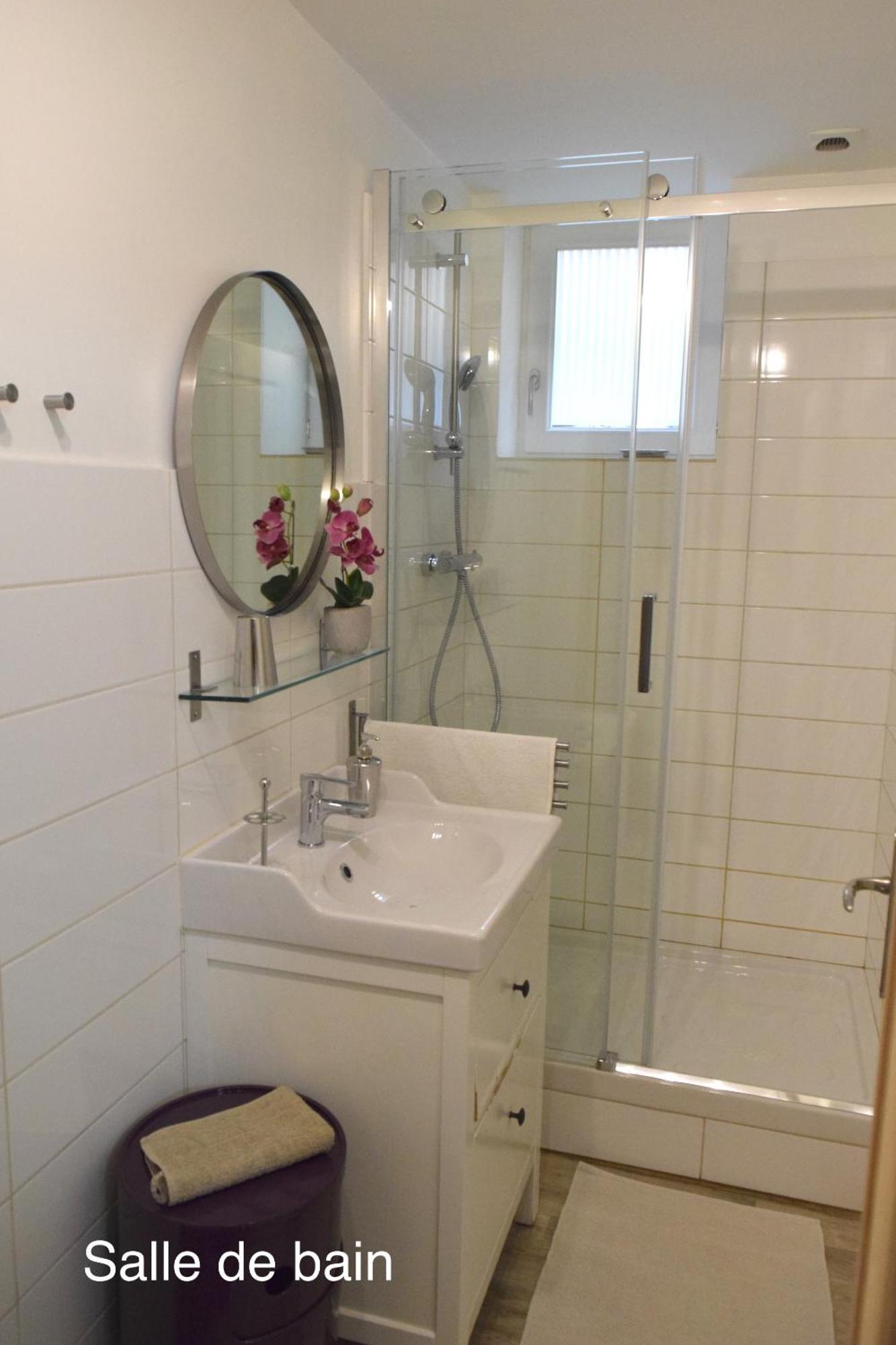 Appartement Arles Centre Historique Dış mekan fotoğraf