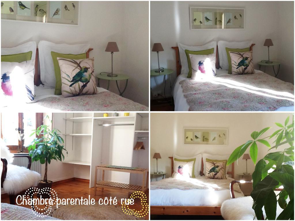 Appartement Arles Centre Historique Dış mekan fotoğraf