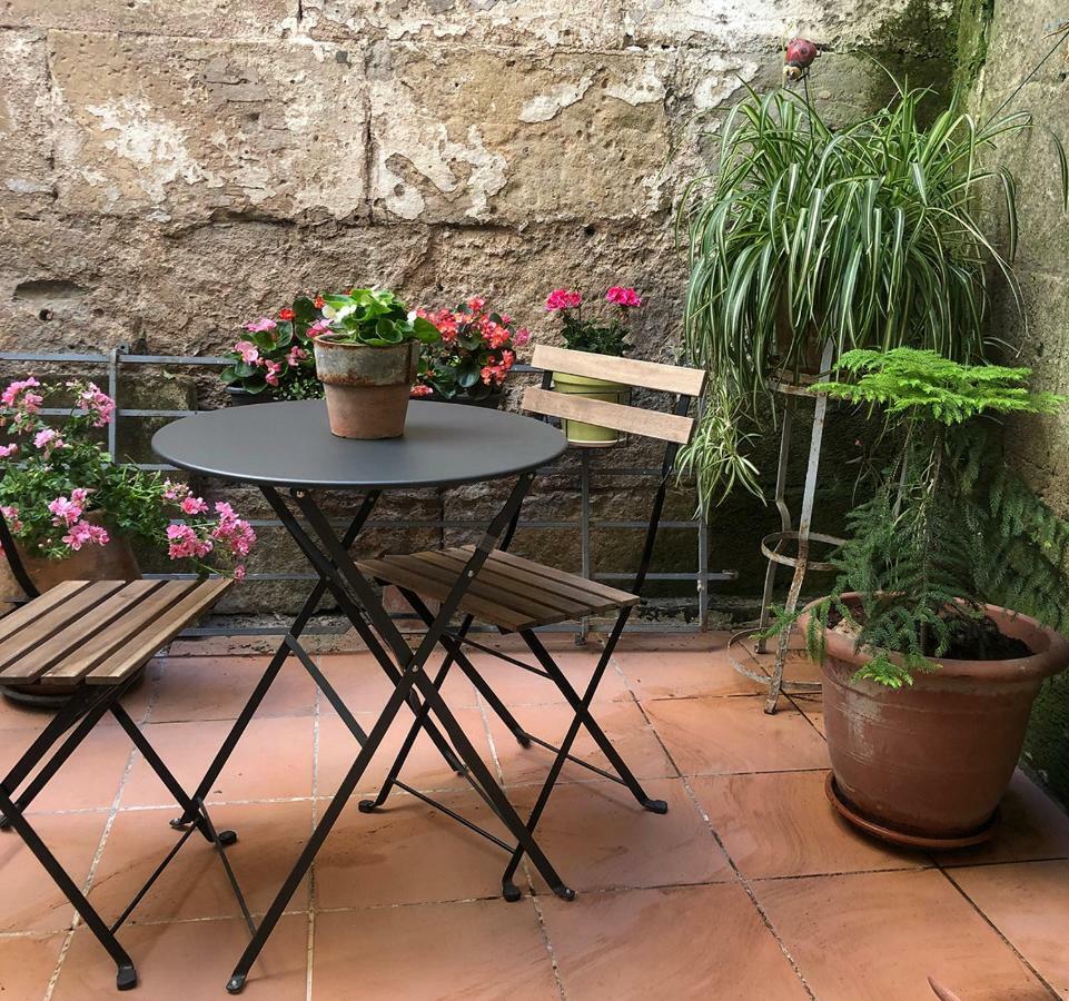 Appartement Arles Centre Historique Dış mekan fotoğraf